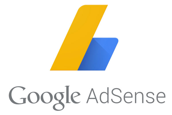 adsense