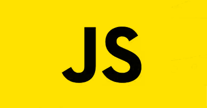 javasript